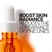 La Roche-Posay Pure Vitamin C 12 Anti-Wrinkle Serum 30ml