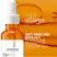 La Roche-Posay Pure Vitamin C 12 Anti-Wrinkle Serum 30ml