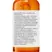 La Roche-Posay Pure Vitamin C 12 Anti-Wrinkle Serum 30ml