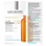 La Roche-Posay Pure Vitamin C 12 Anti-Wrinkle Serum 30ml