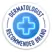 La Roche-Posay Redermic Retinol Anti-Ageing Cream 30ml