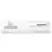 La Roche-Posay Redermic Retinol Anti-Ageing Cream 30ml