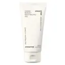 INNISFREE Green Barley Peeling Gel 120ml