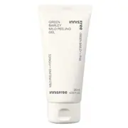 INNISFREE Green Barley Peeling Gel 120ml
