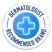 La Roche-Posay Toleriane Gentle Cream Dermo No Rinse Cleanser 200ml