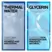 La Roche-Posay Toleriane Gentle Cream Dermo No Rinse Cleanser 200ml