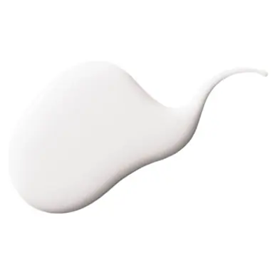 La Roche-Posay Toleriane Gentle Cream Dermo No Rinse Cleanser 200ml