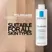 La Roche-Posay Toleriane Gentle Cream Dermo No Rinse Cleanser 200ml