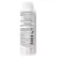La Roche-Posay Toleriane Gentle Cream Dermo No Rinse Cleanser 200ml