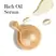 Elizabeth Arden Advanced Ceramide Capsules Daily Youth Restoring Serum 90pc