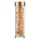 Elizabeth Arden Advanced Ceramide Capsules Daily Youth Restoring Serum 90pc