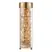 Elizabeth Arden Advanced Ceramide Capsules Daily Youth Restoring Serum 90pc