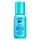 Ultra Violette Fave Fluid SPF 50+ Ultralight Fragrance Free SKINSCREEN 30ml
