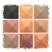 GIVENCHY Le 9 De Givenchy Eyeshadow Palette 8g
