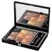 GIVENCHY Le 9 De Givenchy Eyeshadow Palette 8g