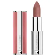GIVENCHY Le Rouge Sheer Velvet Matte Lipstick 3.4g
