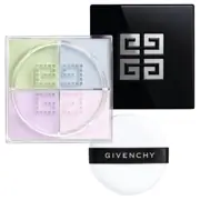 GIVENCHY Prisme Libre 4-Color Loose Powder 10g