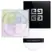 GIVENCHY Prisme Libre 4-Color Loose Powder 10g