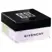 GIVENCHY Prisme Libre 4-Color Loose Powder 10g