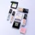 GIVENCHY Prisme Libre 4-Color Loose Powder 10g