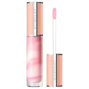 GIVENCHY Rose Perfecto Liquid Lip Balm 6ml