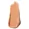 M.A.C Cosmetics Macximal Satin Lipstick Peach Stock