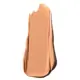 M.A.C Cosmetics Macximal Satin Lipstick Peach Stock