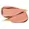 Fleshpot