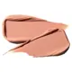 M.A.C Cosmetics Macximal Satin Lipstick Fleshpot
