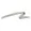 Benefit Cosmetics Mighty Fine Brow Shade 5 Pen
