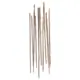 Bobbi Brown Micro Brow Definer Neutral Blonde