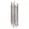 Bobbi Brown Micro Brow Definer Cool Dark Brown