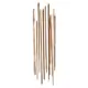 Bobbi Brown Long Wear Brow Pencil Universal Red