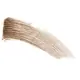 MCoBeauty Magic Brows - Medium Brown