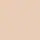 MCoBeauty Miracle Hyaluronic Tinted Serum - 0.5-2 (Very Light)