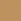 5-6 (Natural Medium)