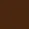 Medium/Dark