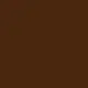 MCoBeauty XtendBrows Shape & Sculpt Pencil - Medium/Dark