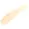 MCoBeauty Flawless Glow Luminous Skin Filter - 1 (Very Fair)