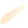 MCoBeauty Flawless Glow Luminous Skin Filter - 1 (Very Fair)