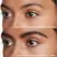 MCoBeauty Instant Brows Brow Pencil