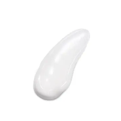 L'Occitane Retotier Fluide Mat - 50ml 