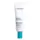L'Occitane Retotier Fluide Mat - 50ml 