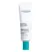 L'Occitane Retotier Fluide Mat - 50ml 