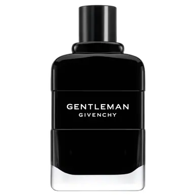 GIVENCHY Gentleman Eau De Parfum 100ml