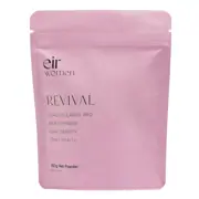 Eir Women Revival Dual Collagen Pro