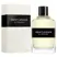 GIVENCHY Gentleman Eau De Toilette 100ml
