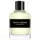 GIVENCHY Gentleman Eau De Toilette 60ml