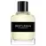 GIVENCHY Gentleman Eau De Toilette 60ml