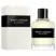 GIVENCHY Gentleman Eau De Toilette 60ml